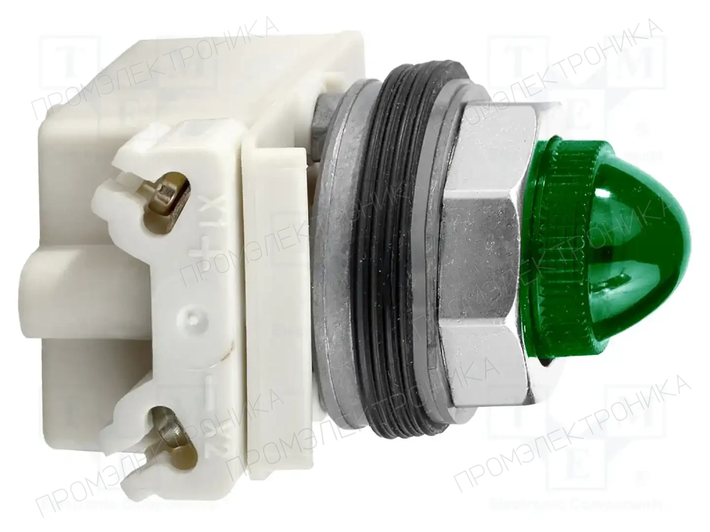 SCHNEIDER ELECTRIC 9001KP35G9 — Панельные аксессуары стандартные