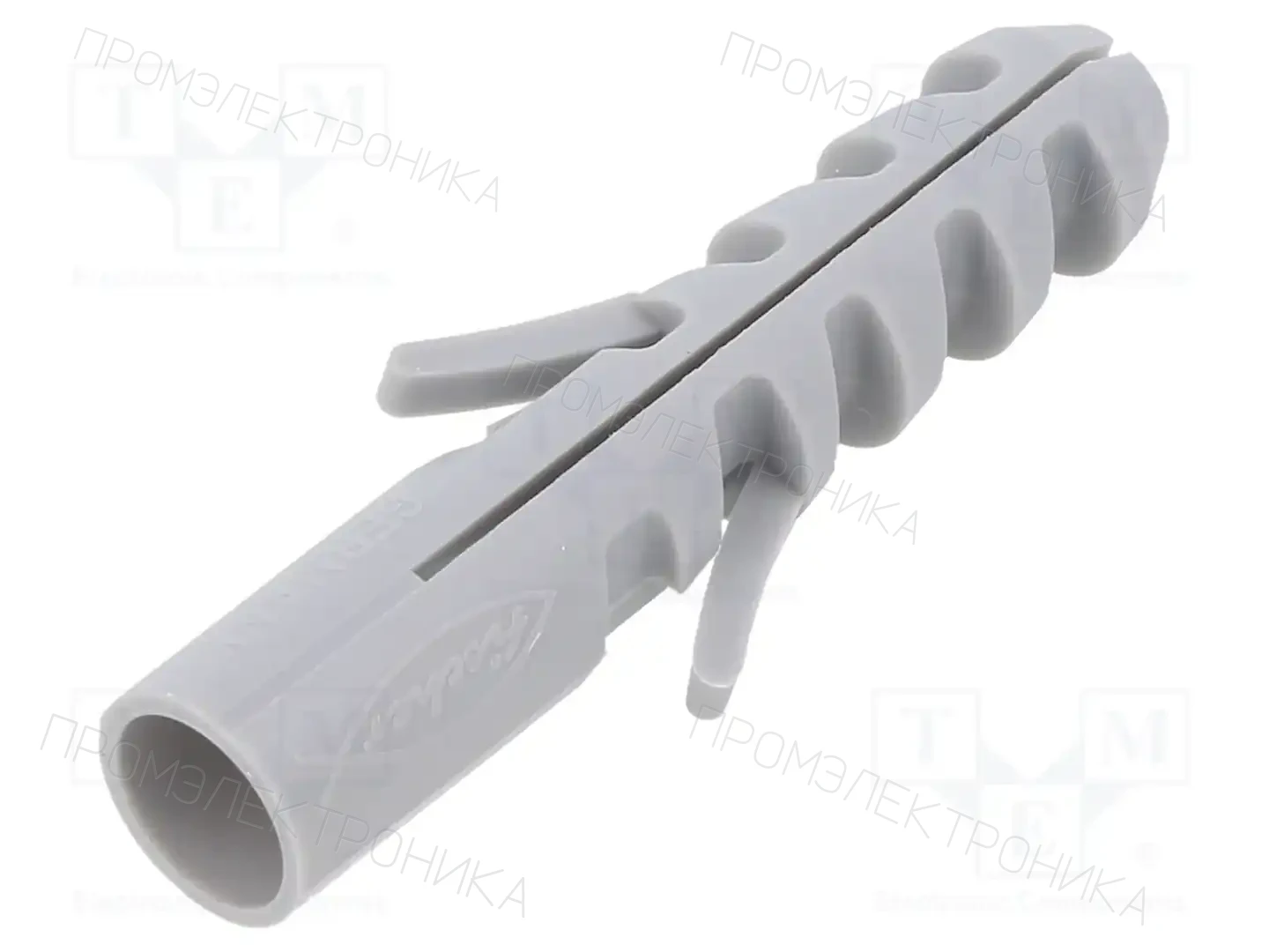 FISCHER 050110 — Шурупы