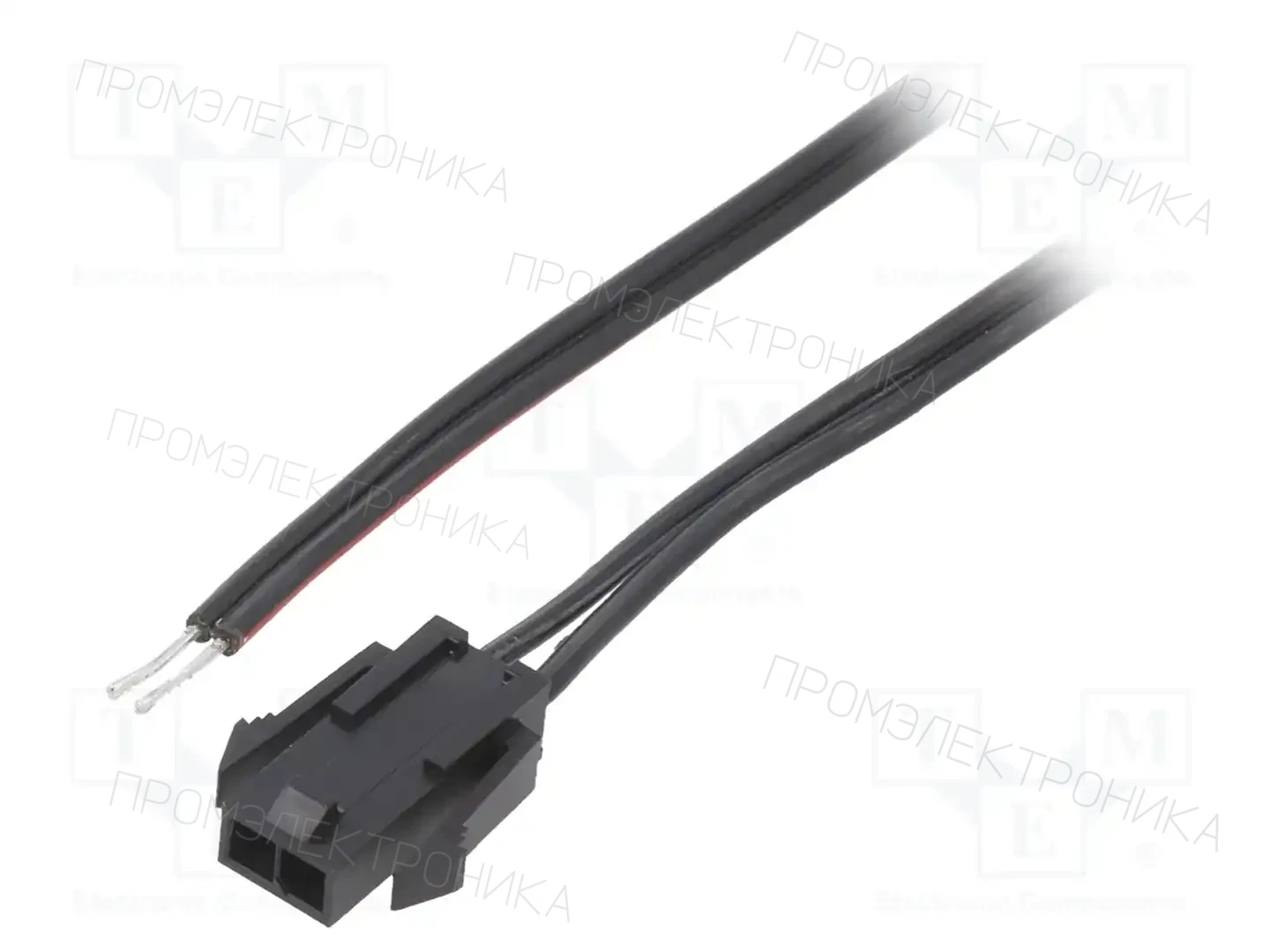 ESPE KABX-2PMS-L800 — Кабельные сборки кабель-плата