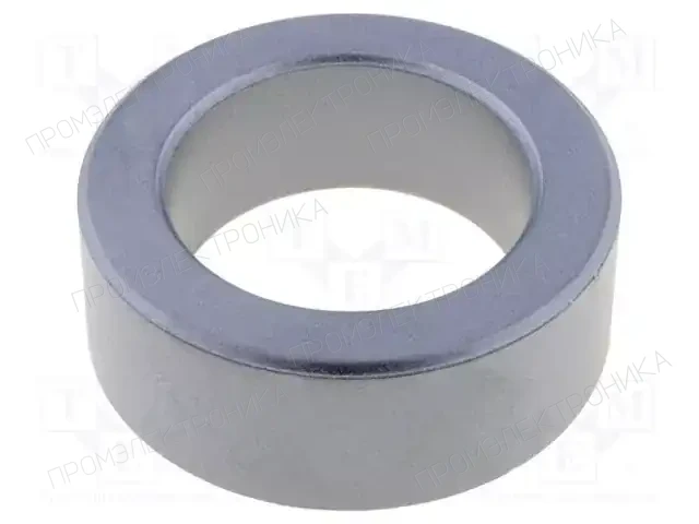 RICHCO RT-406-274-150 — Ферриты кольцевые