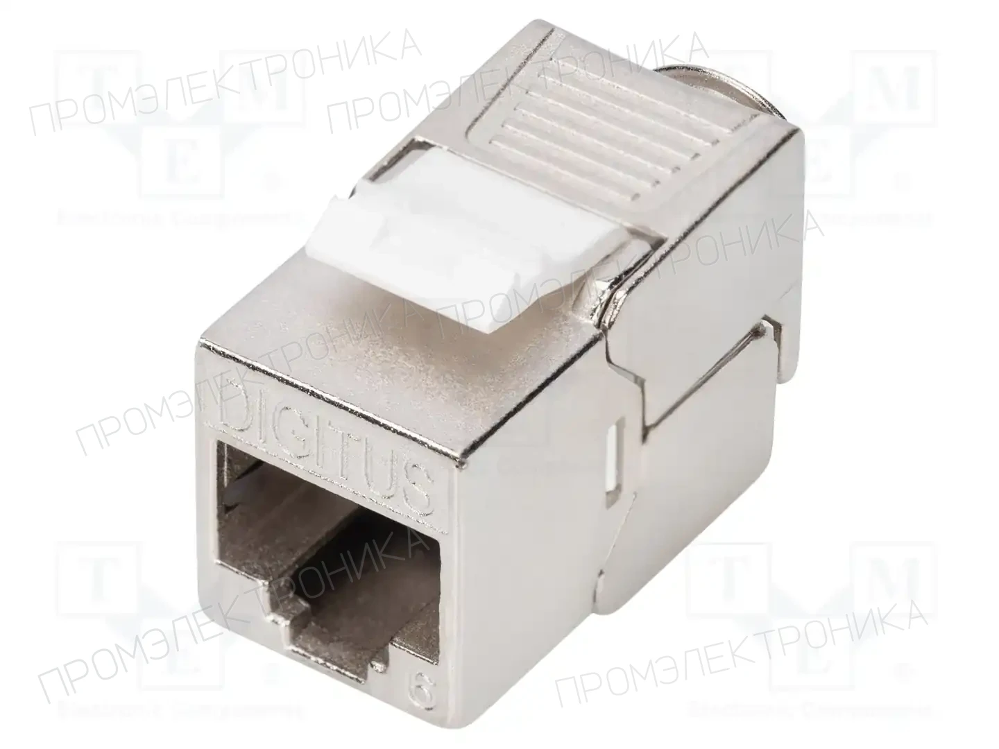 DIGITUS DN-93612-1 — Компьютерные аксессуары - прочее
