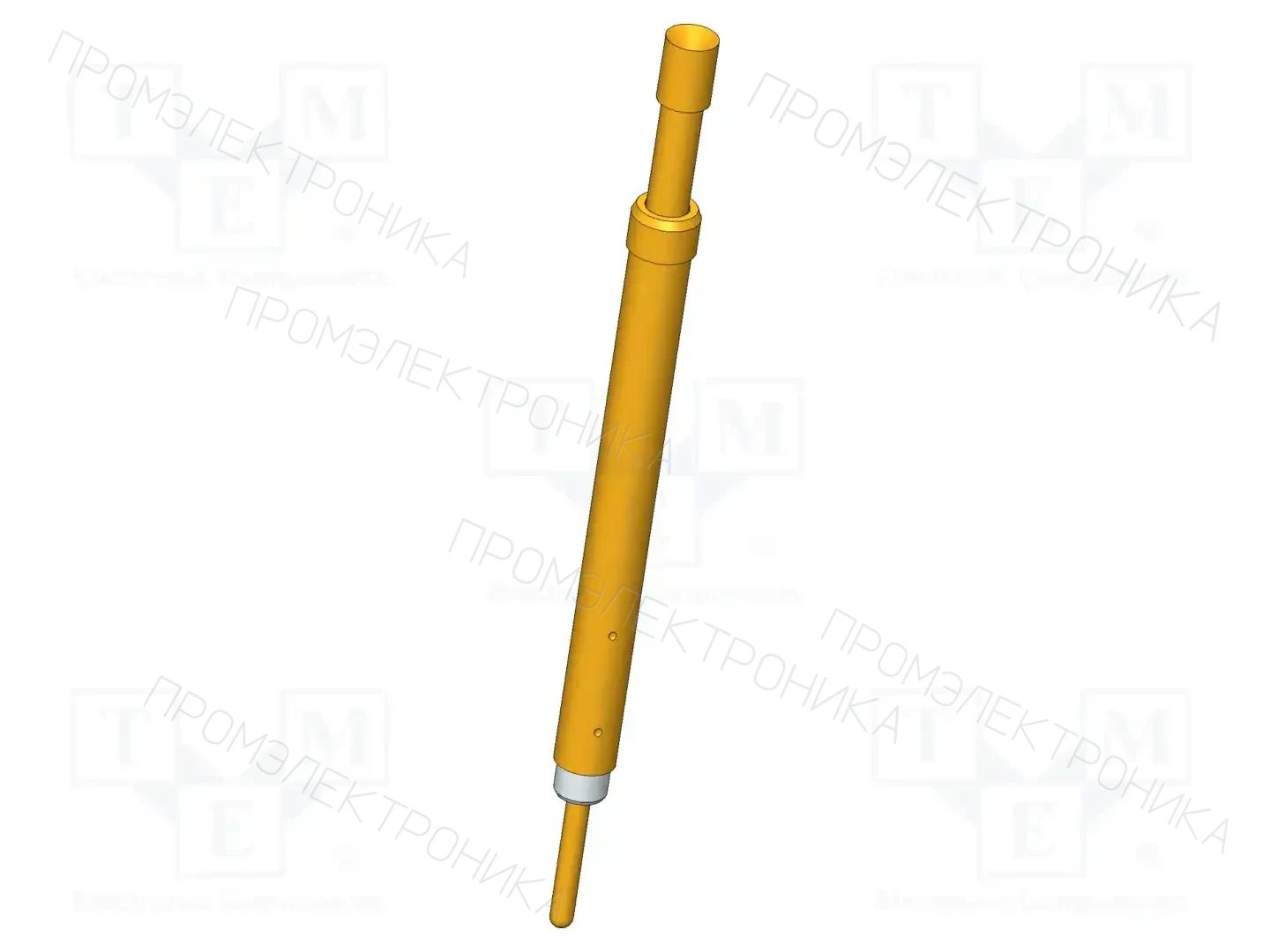 INGUN SKS-415 303 230 A 2302 E — Измерительные щупы