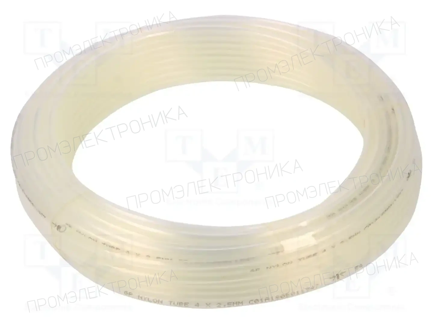 PNEUMAT PA4X2,5-25 BIAL FL — Разъемы и провода