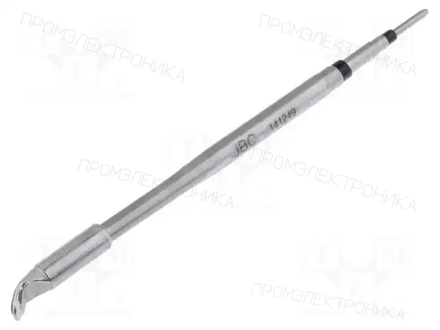 JBC TOOLS C245010 — Жала паяльников