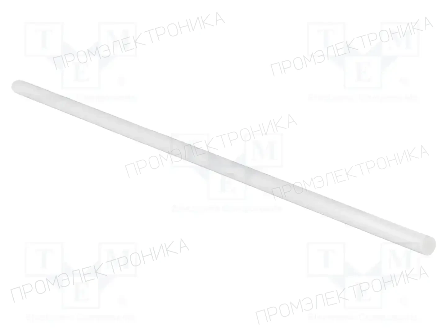 GTV Poland PA-USZGLAX-00N — Профили для светодиодов