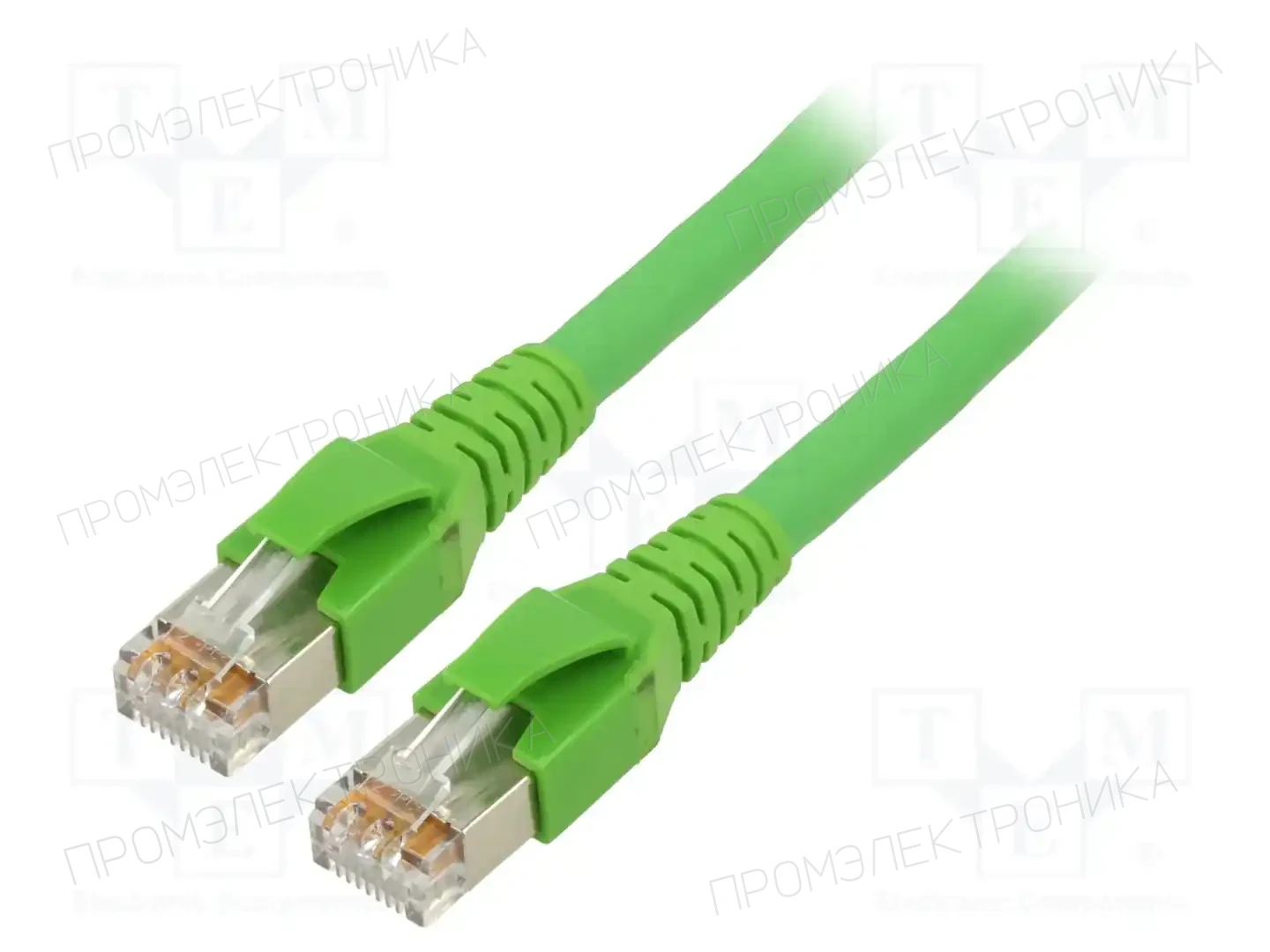 LAPP 2170578 — Кабели и адаптеры RJ45