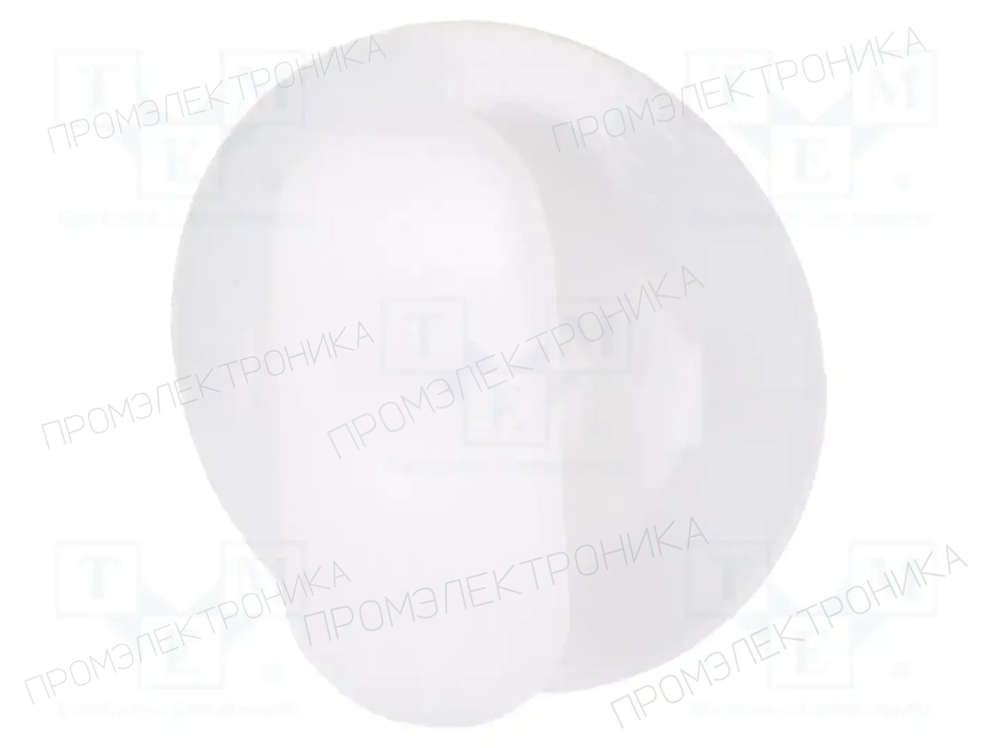 ROMIX 11012 — Автомобильные скрепки