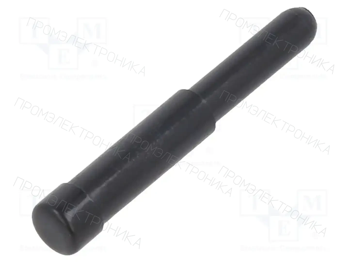 AMPHENOL A114017-SR — Разъeмы Automotive
