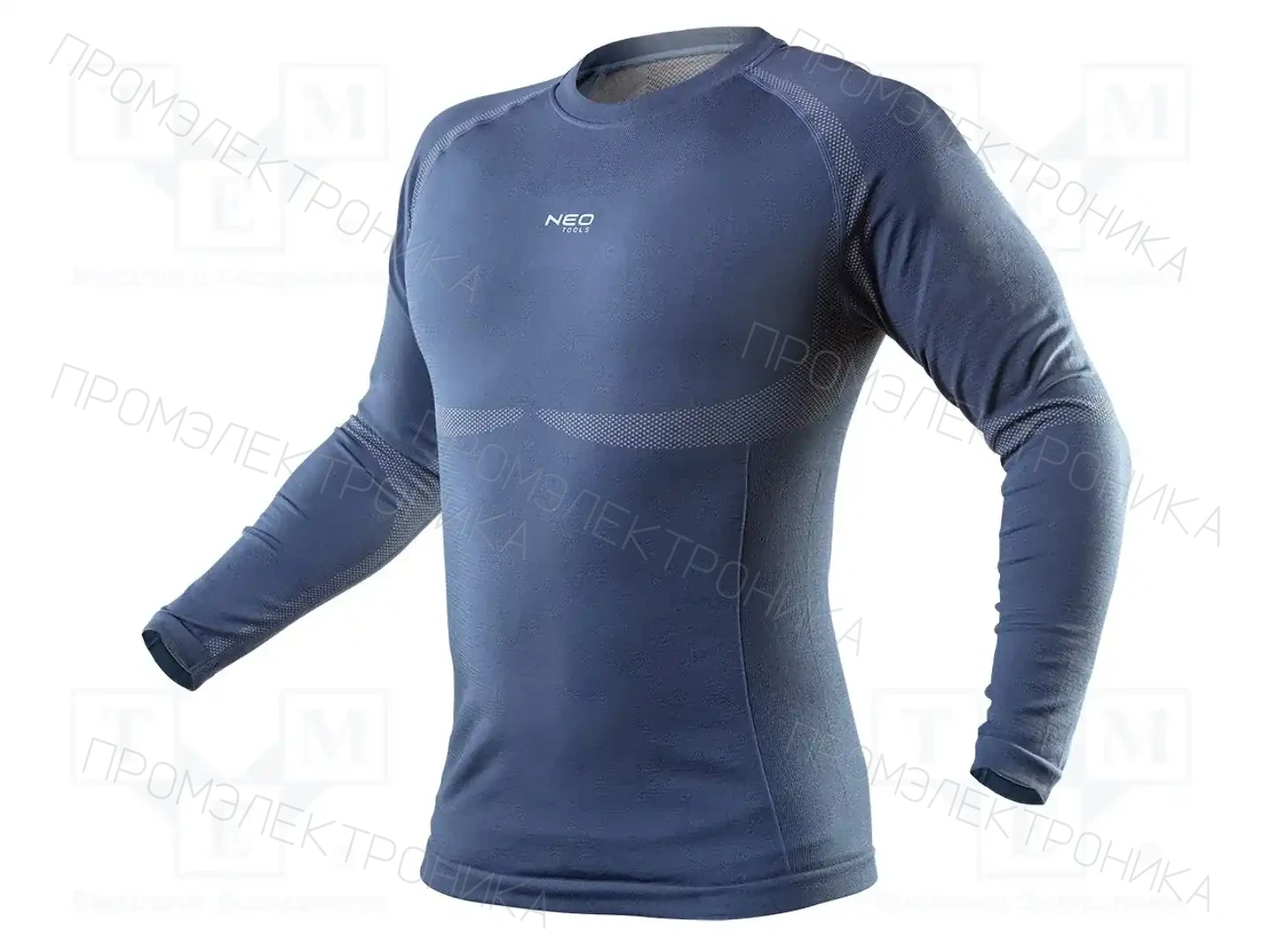 NEO TOOLS 81-662-L/XL — Рабочая и защитная одежда