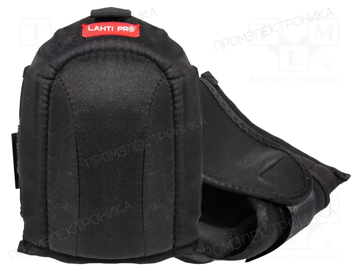 LAHTI PRO 52309 — Защита ног