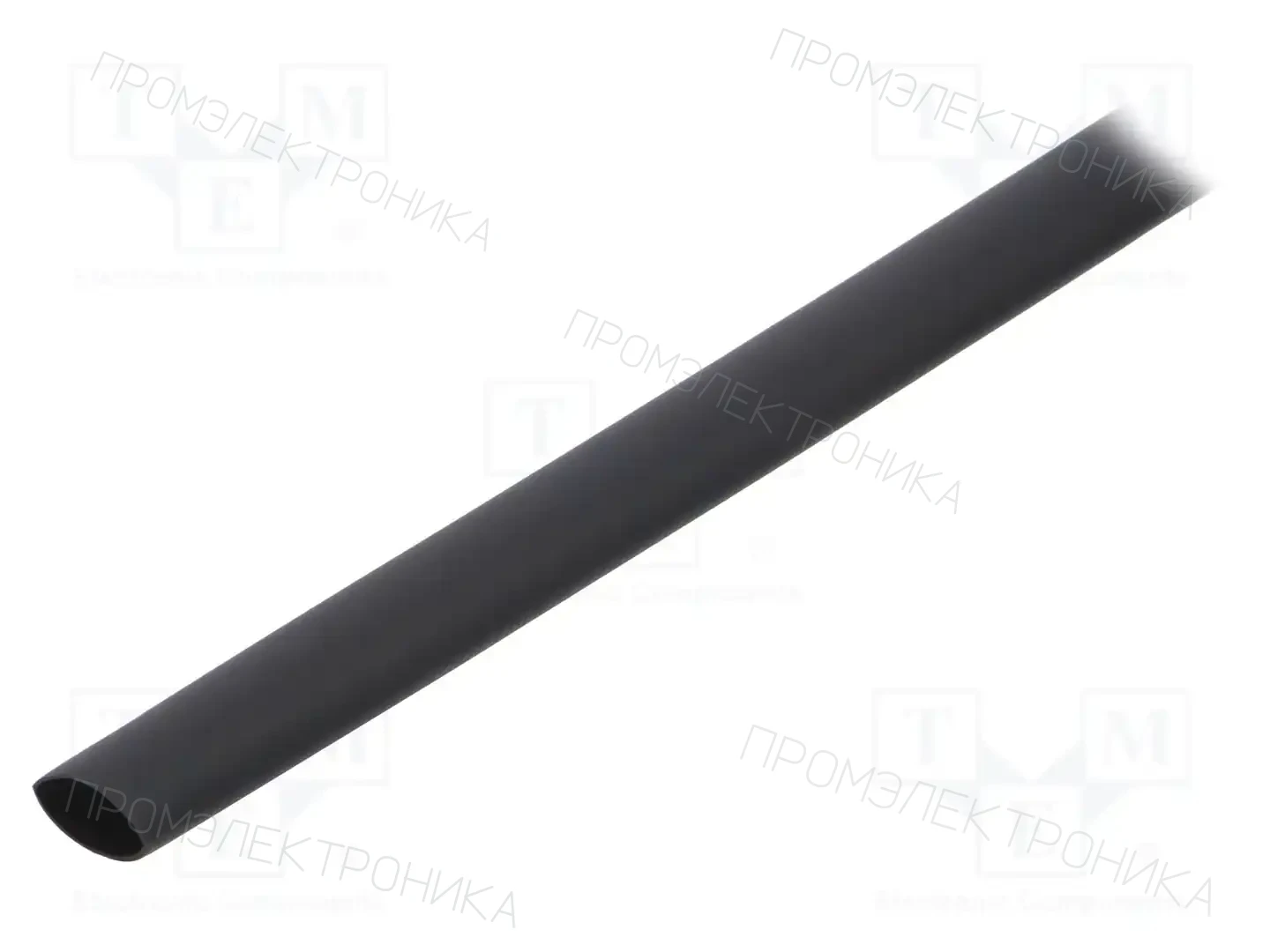 BM GROUP GBA120SNE — Трубки термоусадочные
