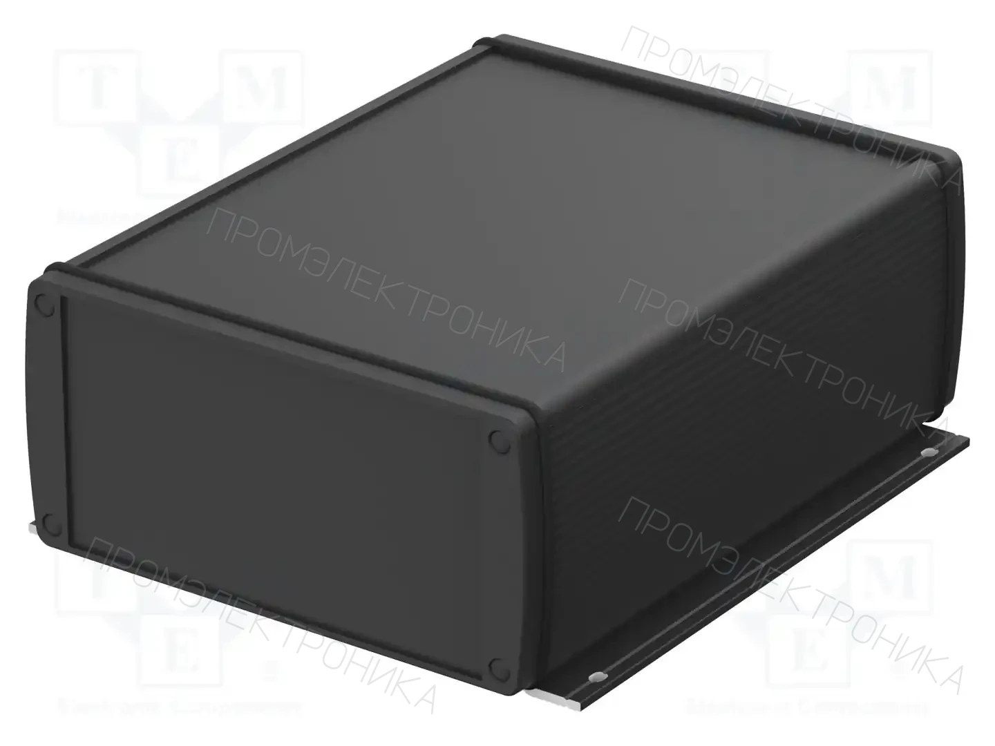 BOPLA 84368200.HMT1 — Корпуса с панелью