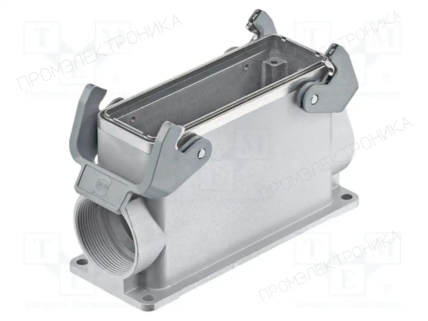 HARTING 19628240273 — Разъeмы
