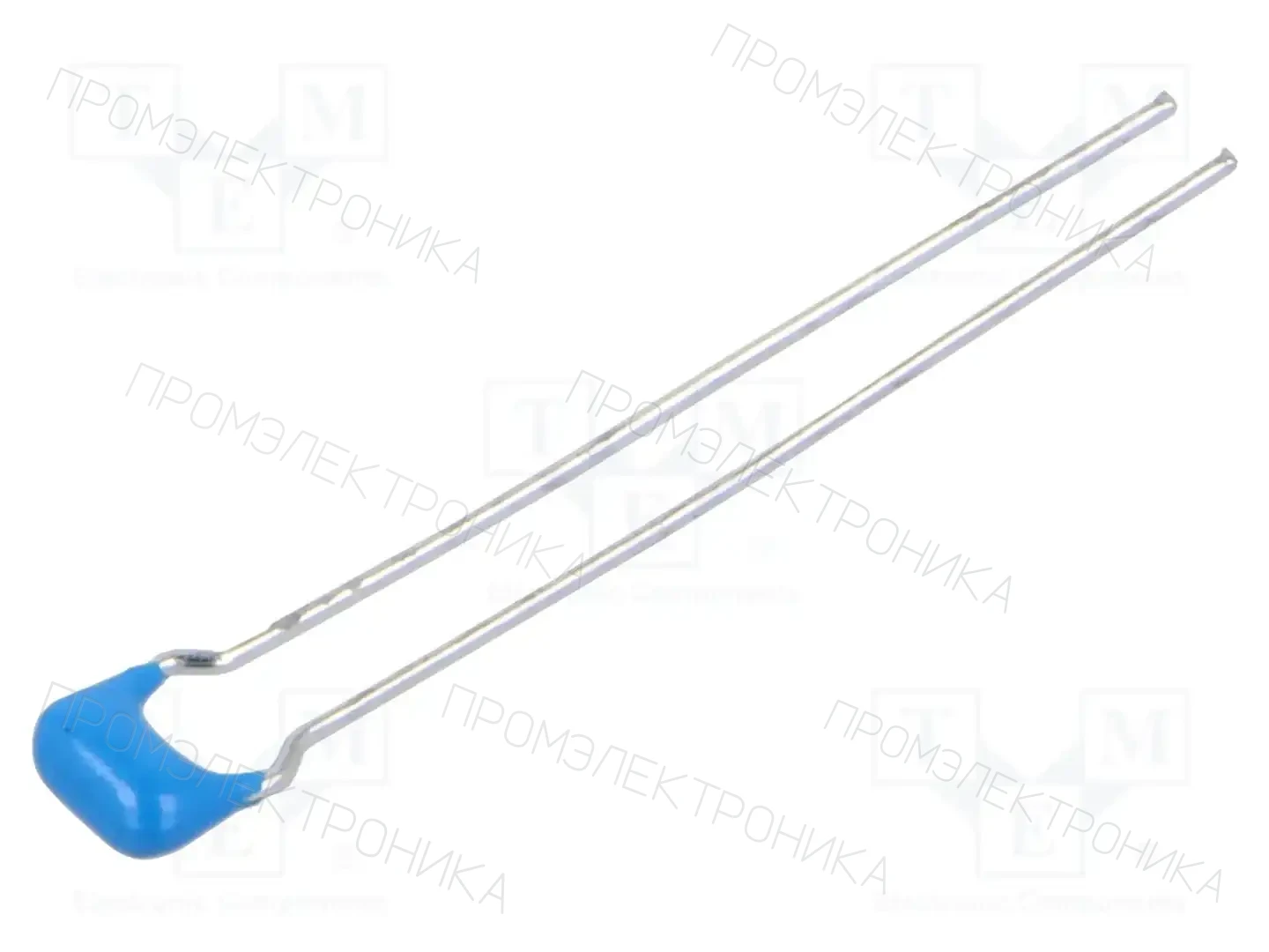 MURATA RDE5C1H473J2P1H03B — Конденсаторы MLCC THT