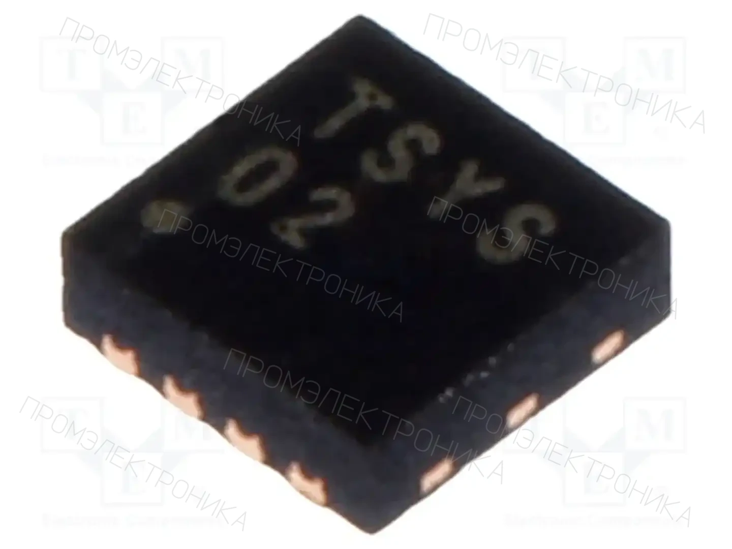 TE Connectivity G-NIMO-005 — Датчики температуры - резистивные