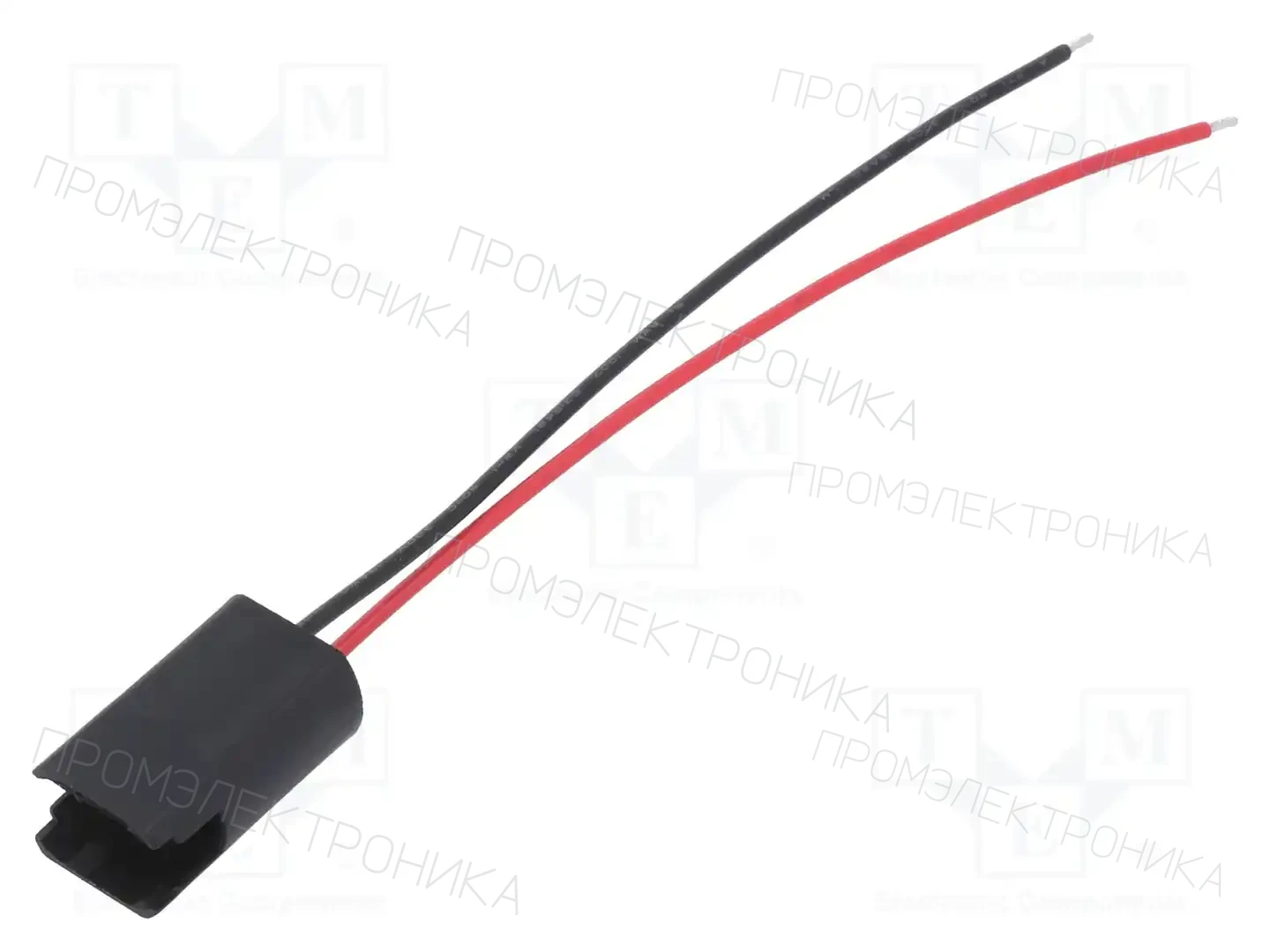 ONPOW M22-D — Переключатели кнопочные