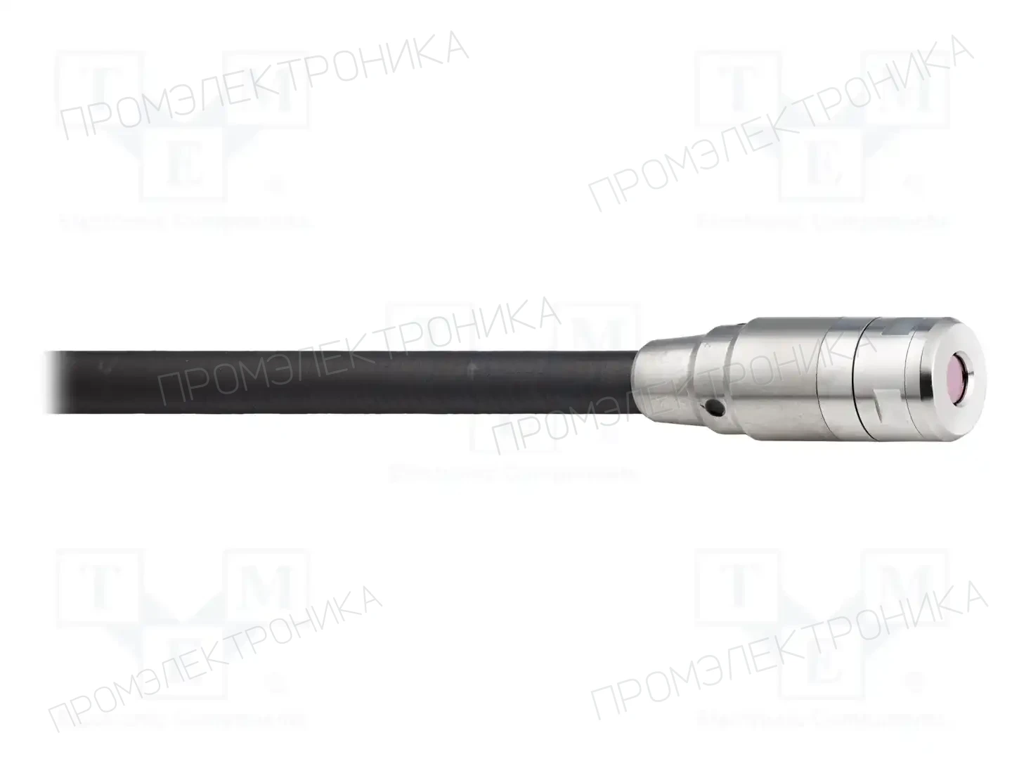 FLIR SYSTEMS AB VS80CIR-21 — Инспекционные камеры, бороскопы