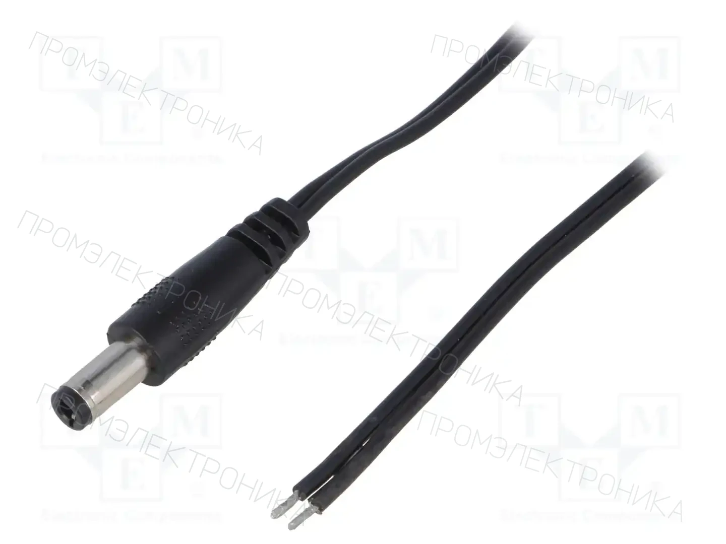 ESPE KAB-1.5MWT2.5/S — Кабели питания DC