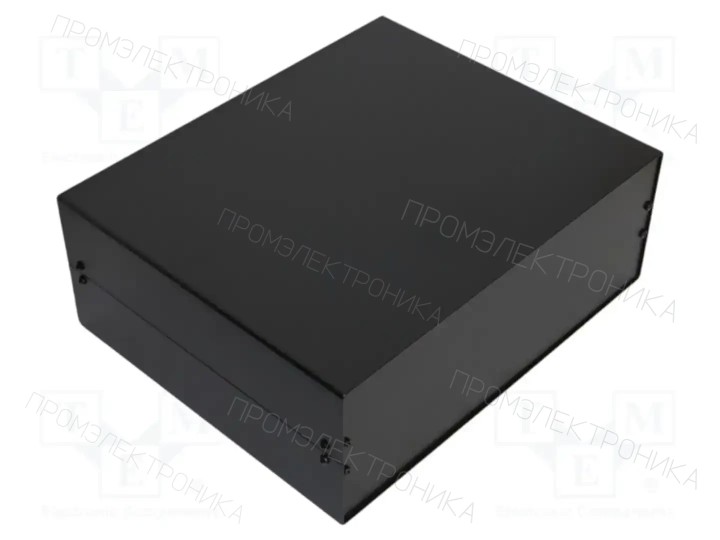 KRADEX ZR261.300.134 — Корпуса с панелью