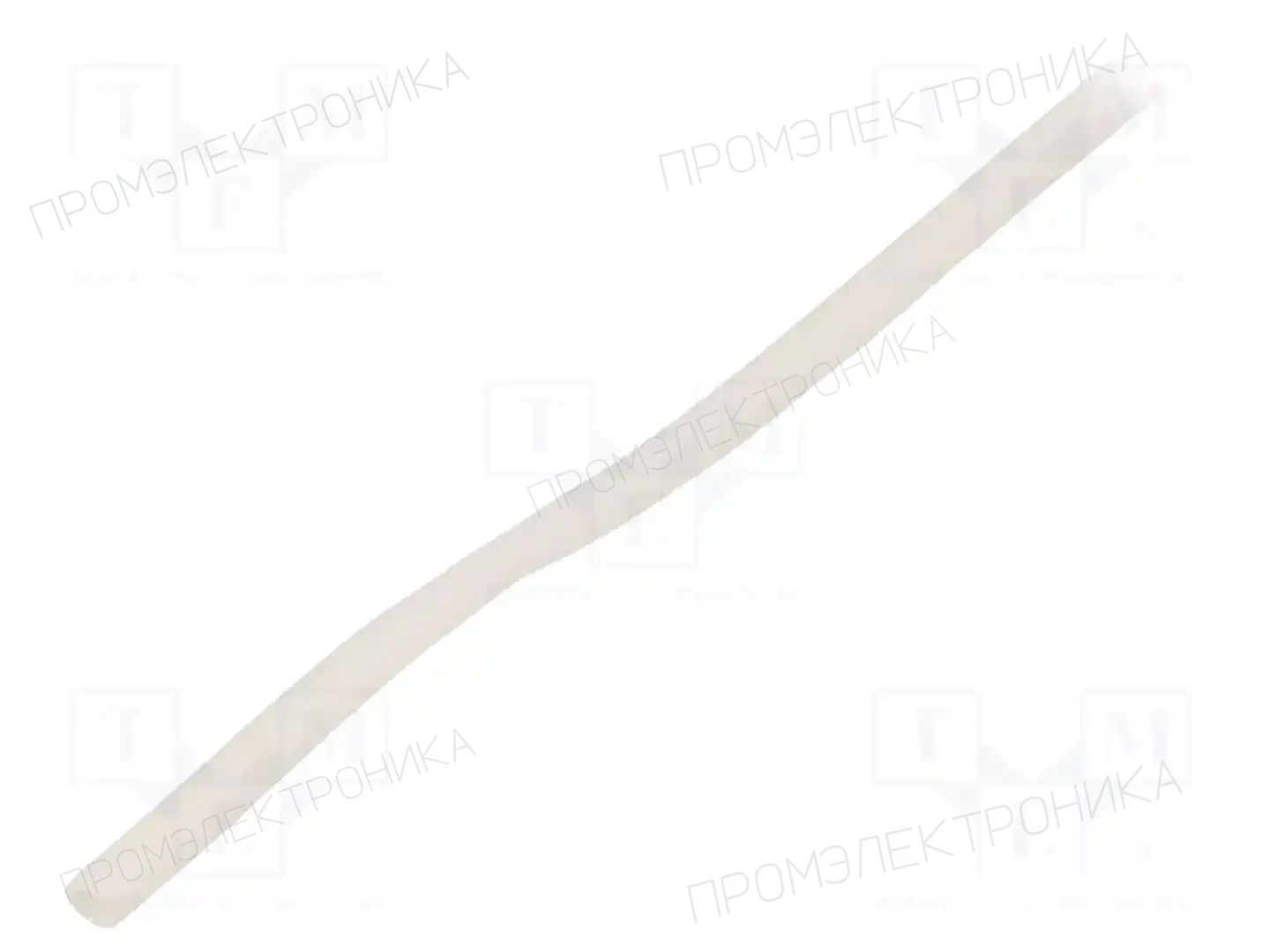 SYNFLEX 3050002002 — Электроизоляционные трубки