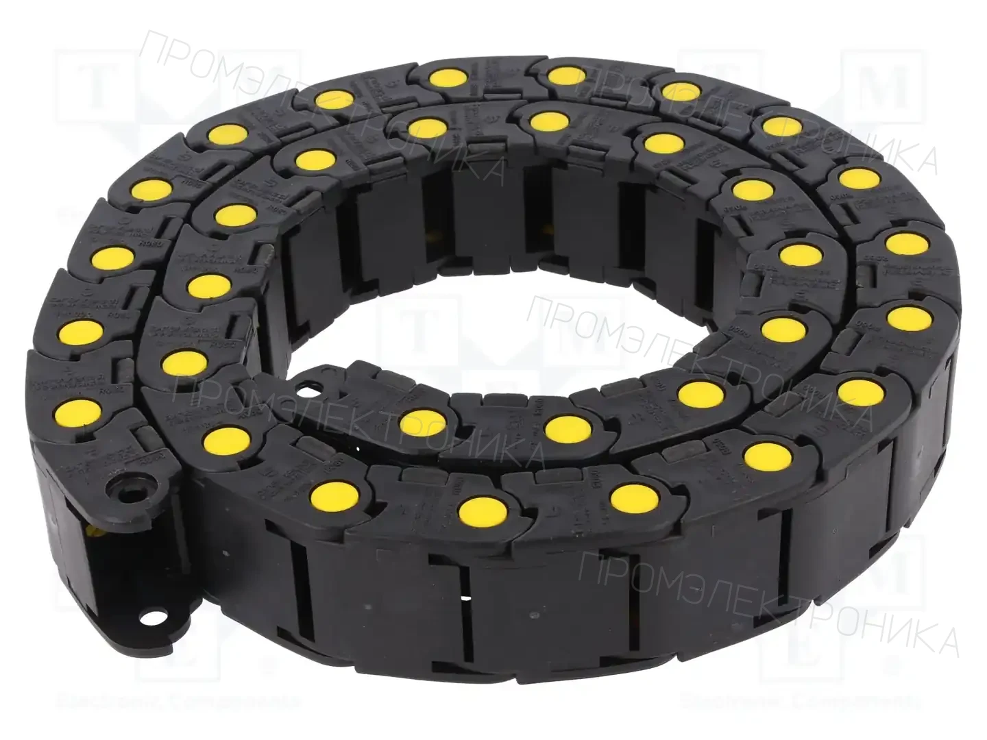 BREVETTI 300A025120 — Кабельные цепи