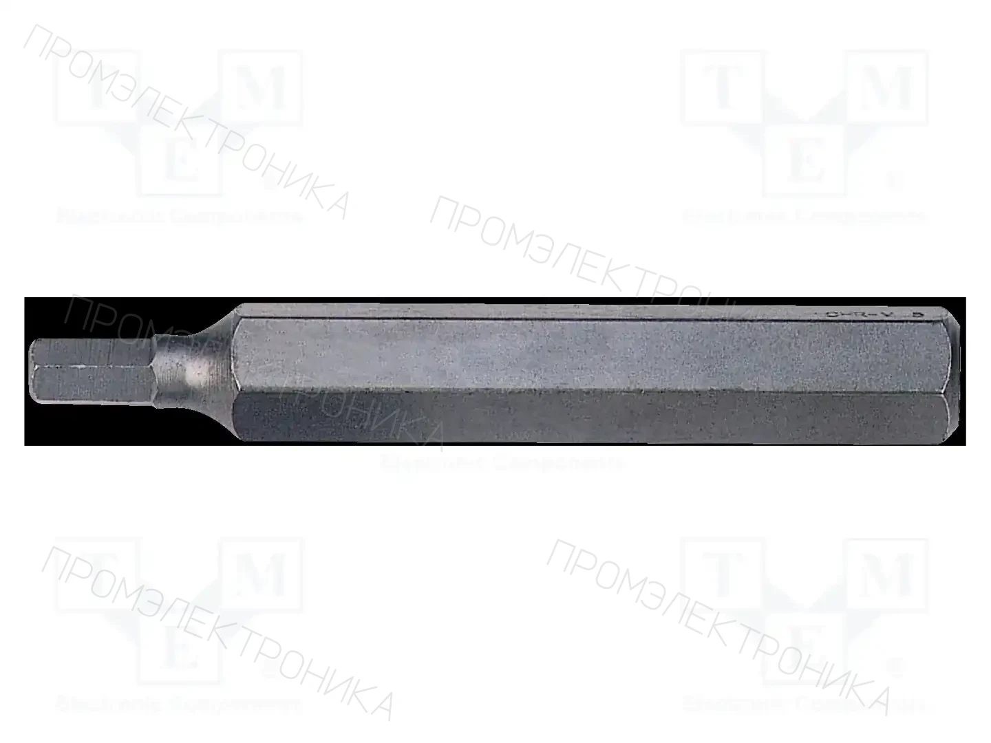 IRIMO T49H10L — Наконечники для отверток