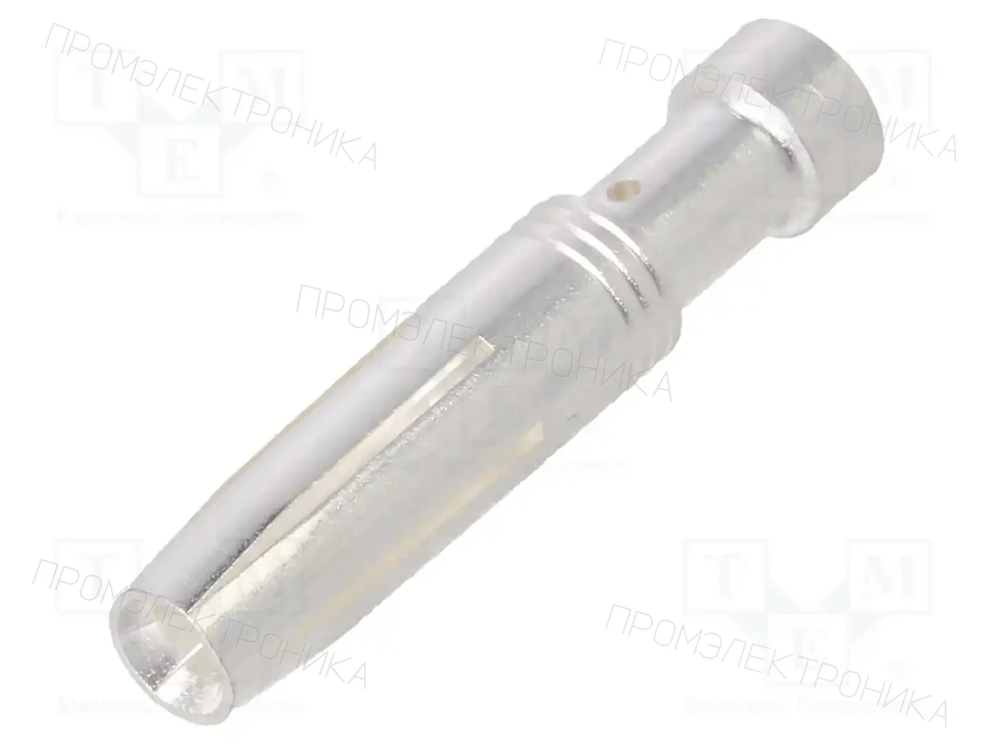 LAPP 11195300 — Разъeмы