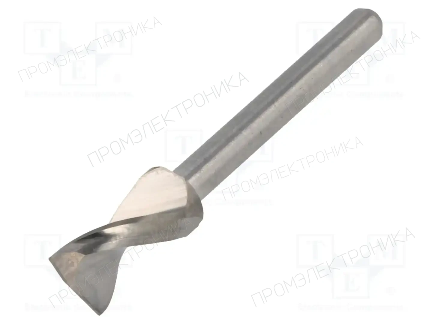KEMMER PRAEZISION SM 30 M 5850 125 -AS — Сверла прочие