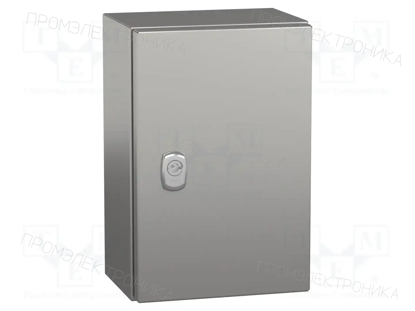 SCHNEIDER ELECTRIC NSYS3X3215 — Корпуса настенные
