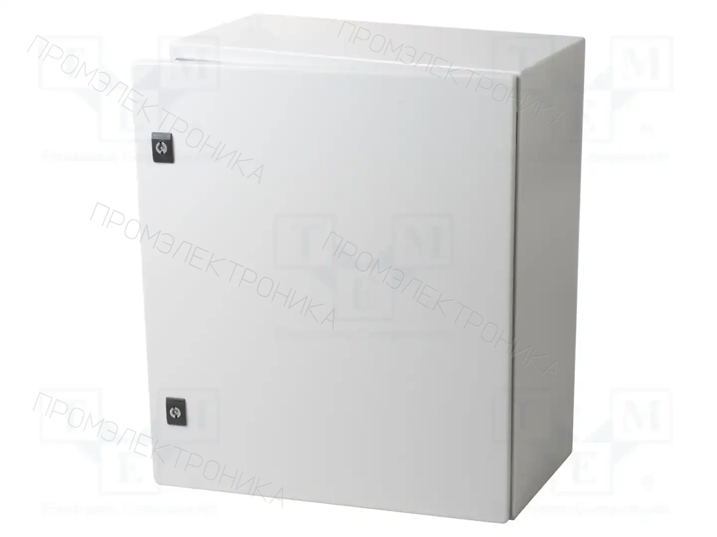 SCHNEIDER ELECTRIC NSYCRN65250P — Корпуса настенные