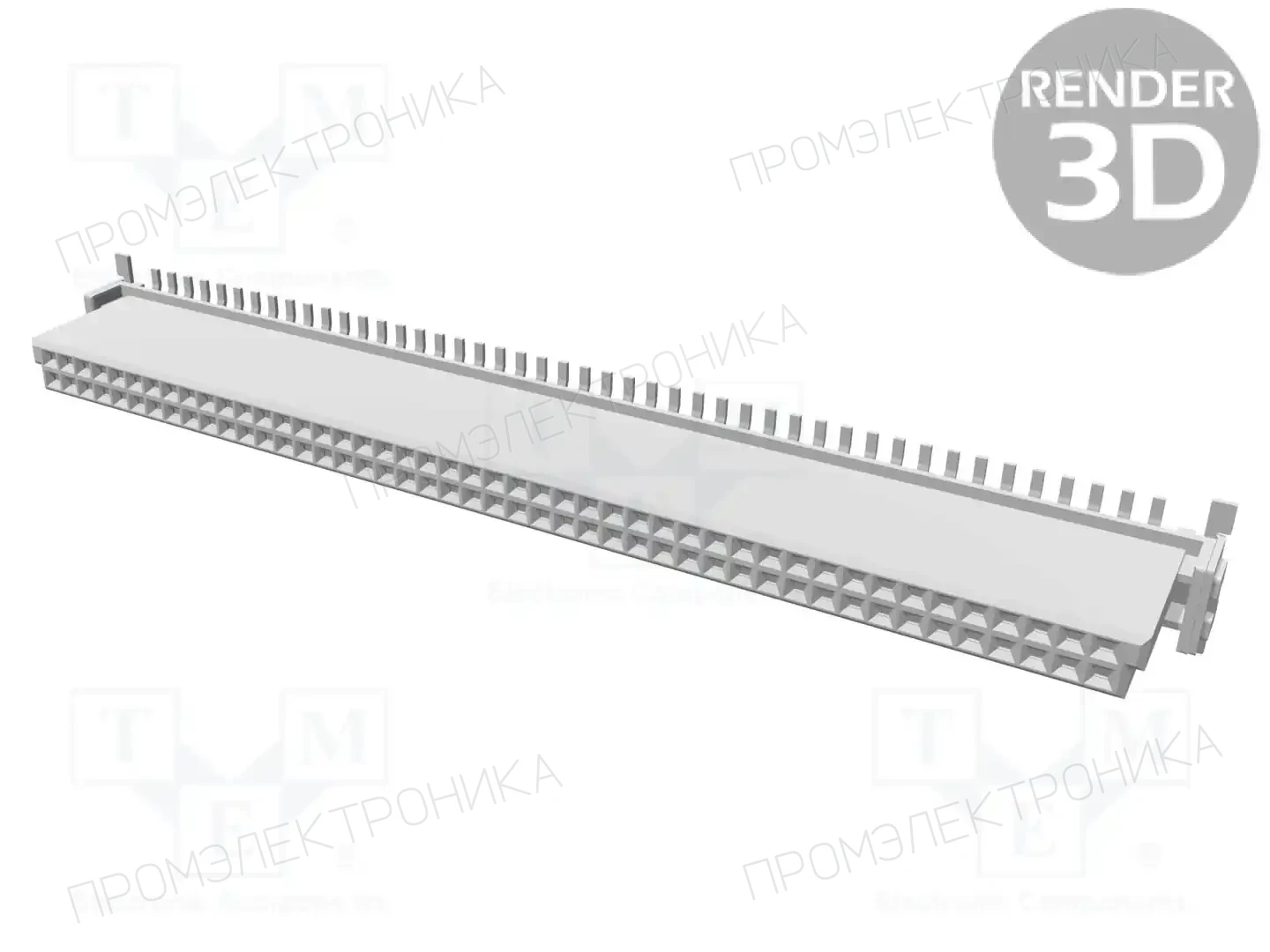 HARTING 15220922601000 — Разъeмы пластина - пластина