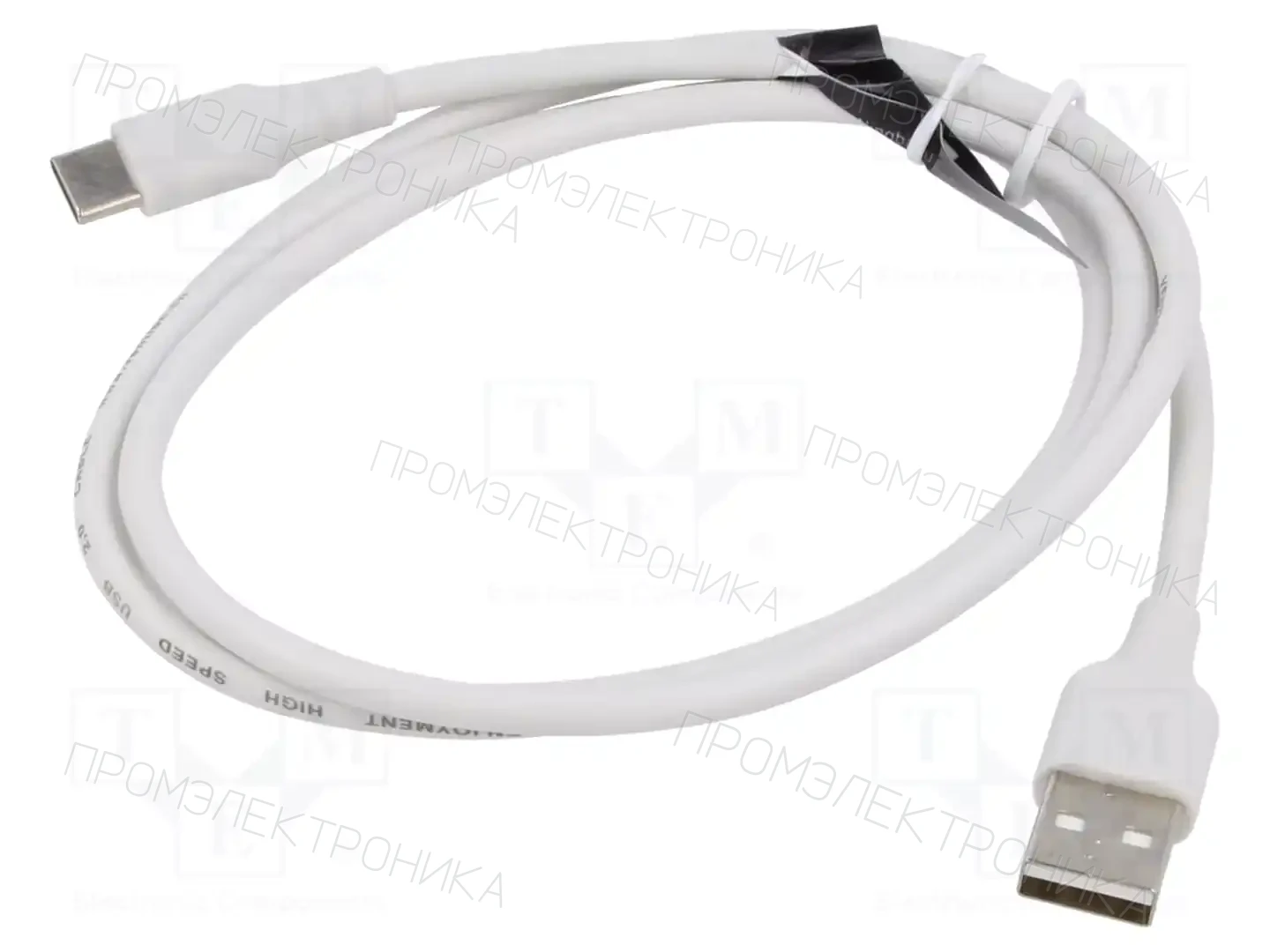 VENTION CTHWF — Кабели и адаптеры USB