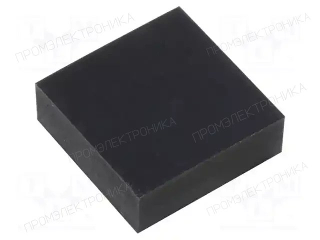 FIX&FASTEN FIX-SF-101035 — Ножки