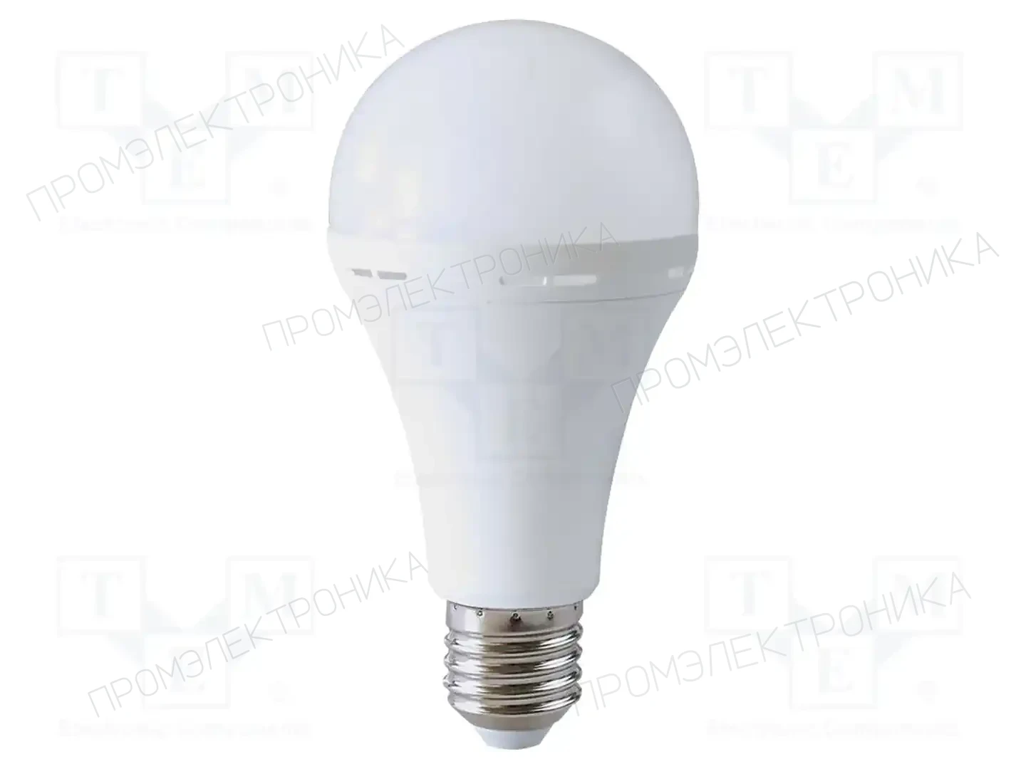 V-TAC SKU 7794 — Источники света - освещение