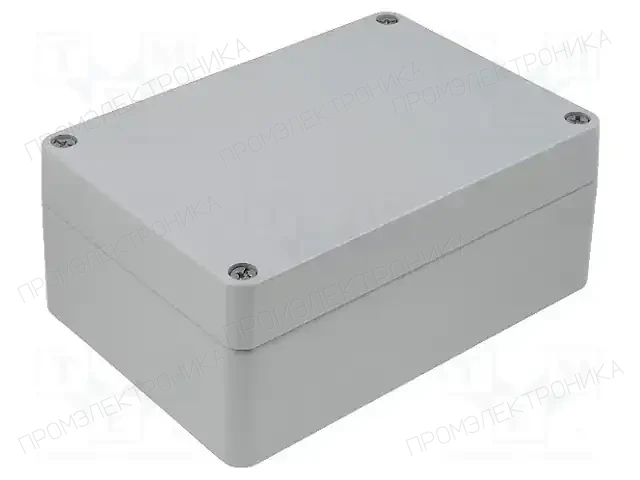 BOPLA 01126000 — Корпуса универсальные