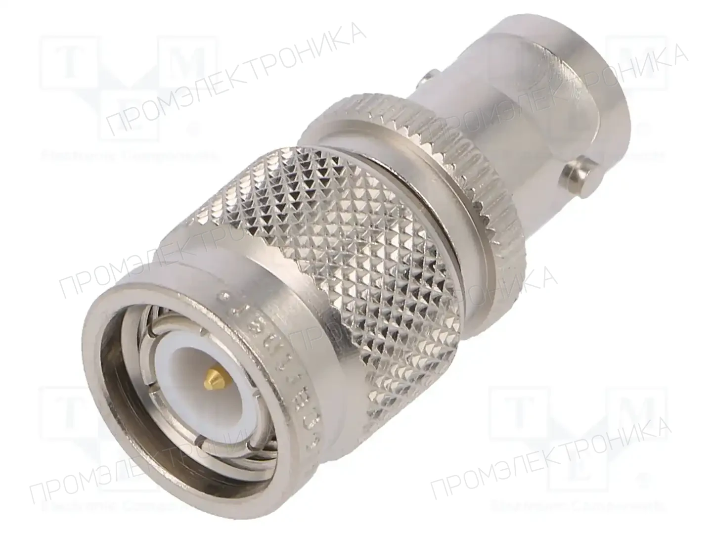 TELEGÄRTNER J01019B0000 — Адаптеры и переходники RF