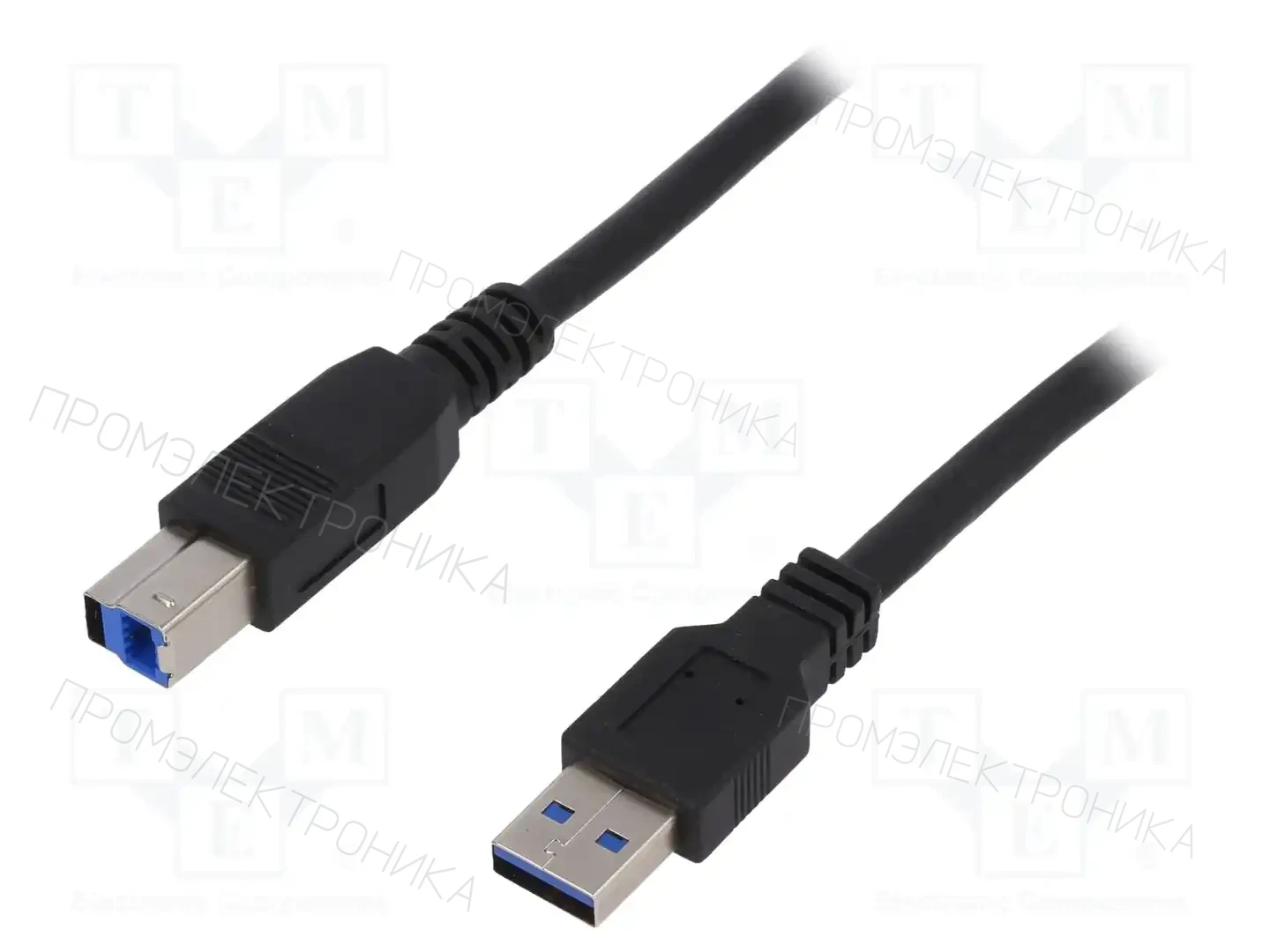 LOGILINK CU0023 — Кабели и адаптеры USB