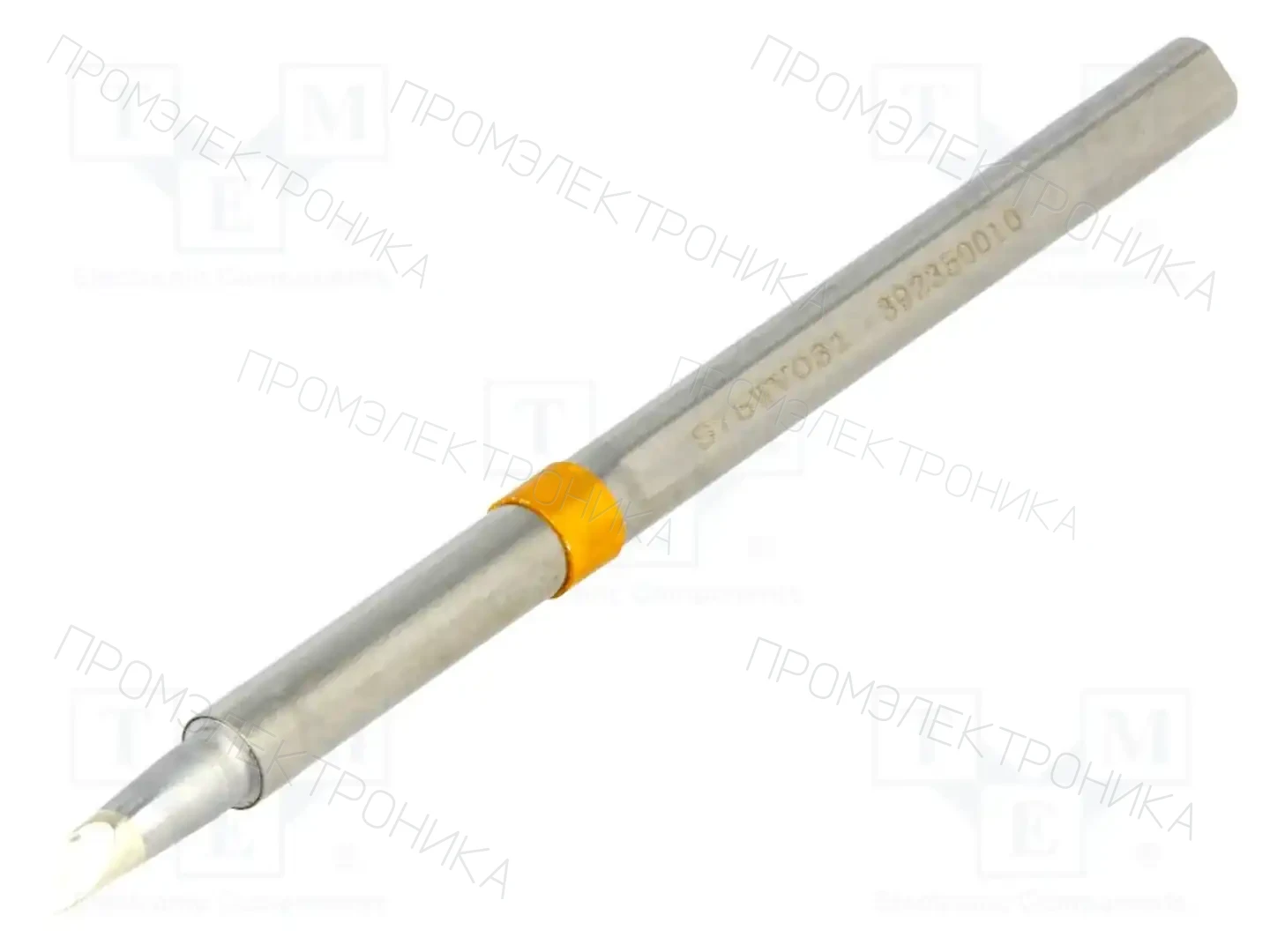 THERMALTRONICS S75WV031 — Жала паяльников