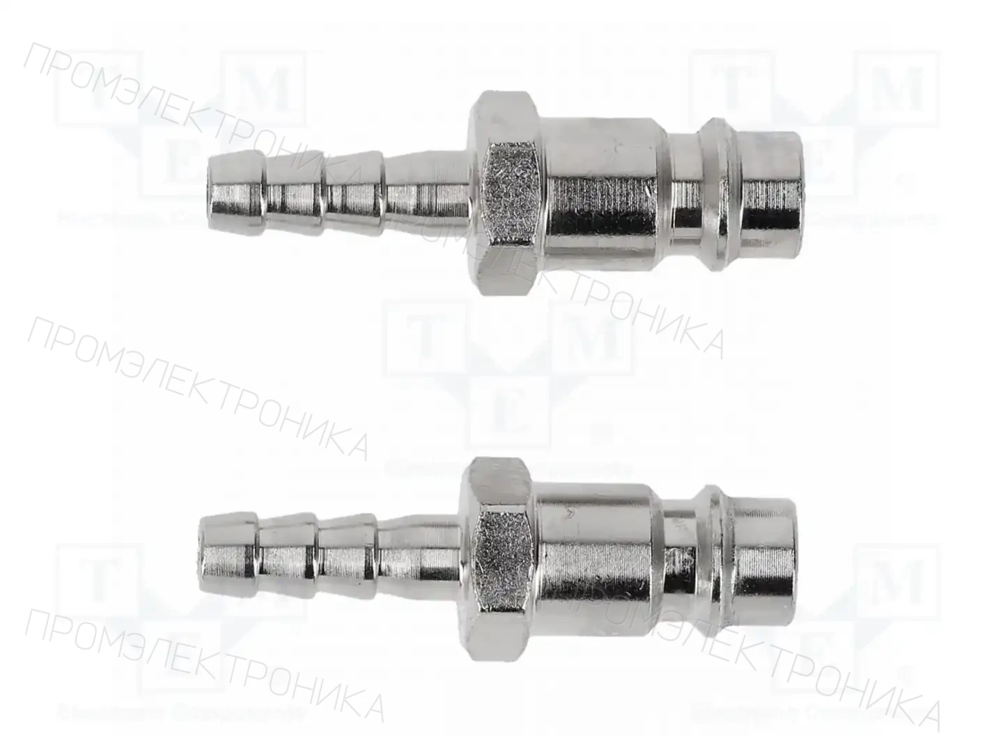 HÖGERT TECHNIK HT4R812 — Аксессуары к пневматическим инструментам