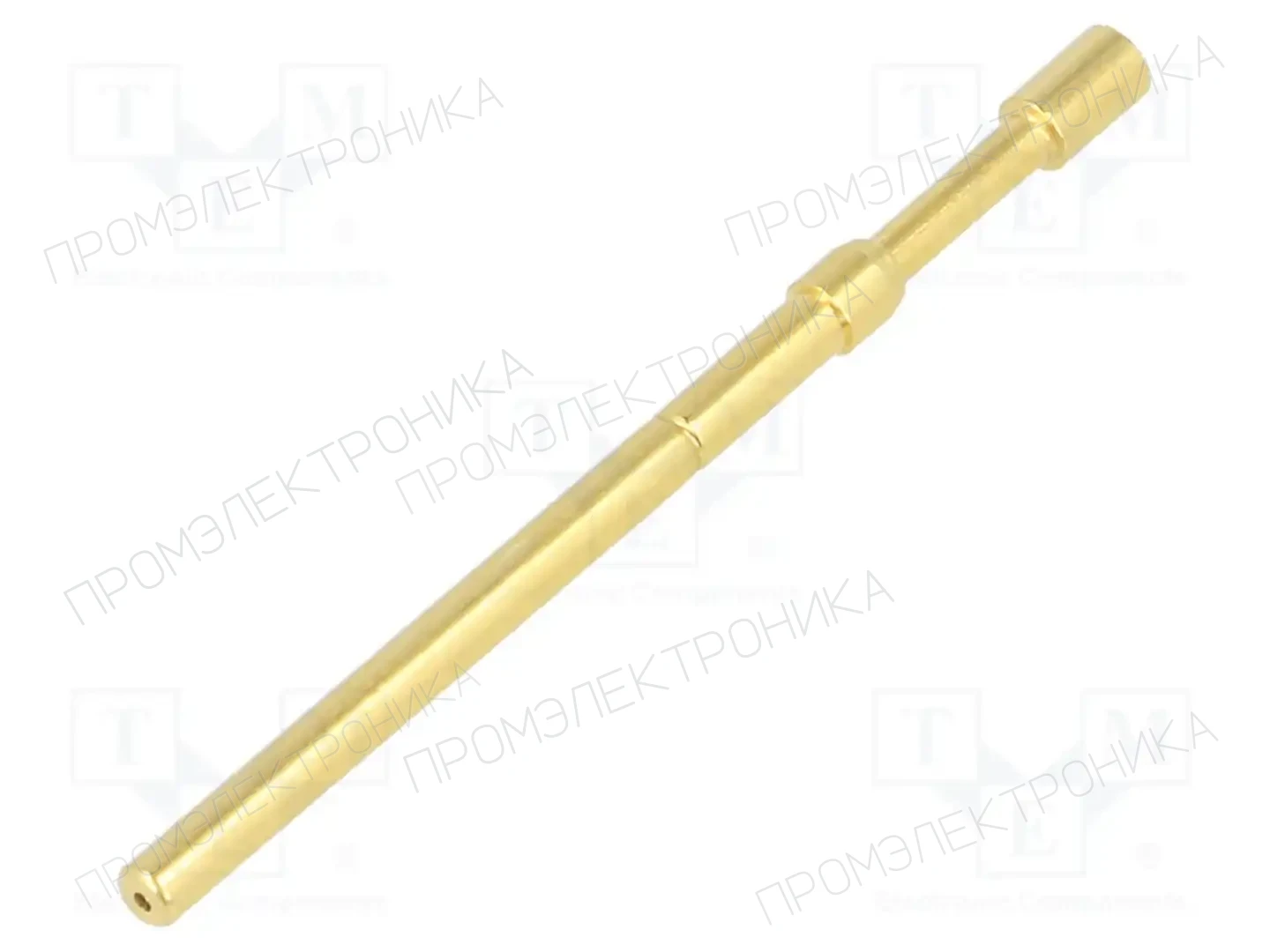 TEKON TK 32N 09 2,00 S 170 A — Измерительные щупы
