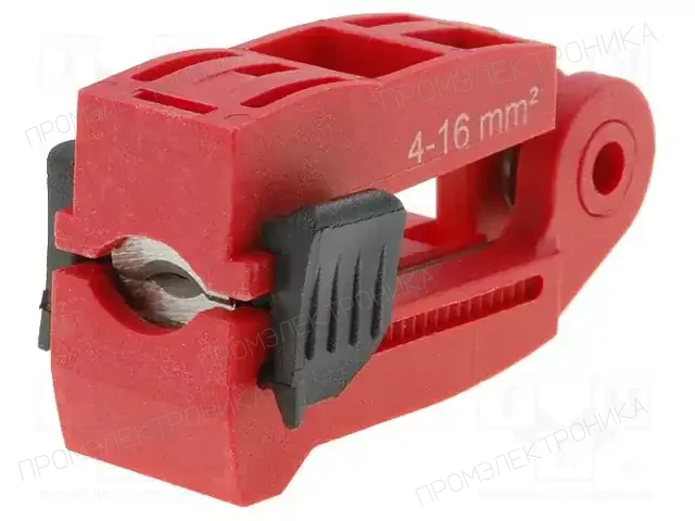 PRESSMASTER 4320-0669 — Устройства для снятия изоляции