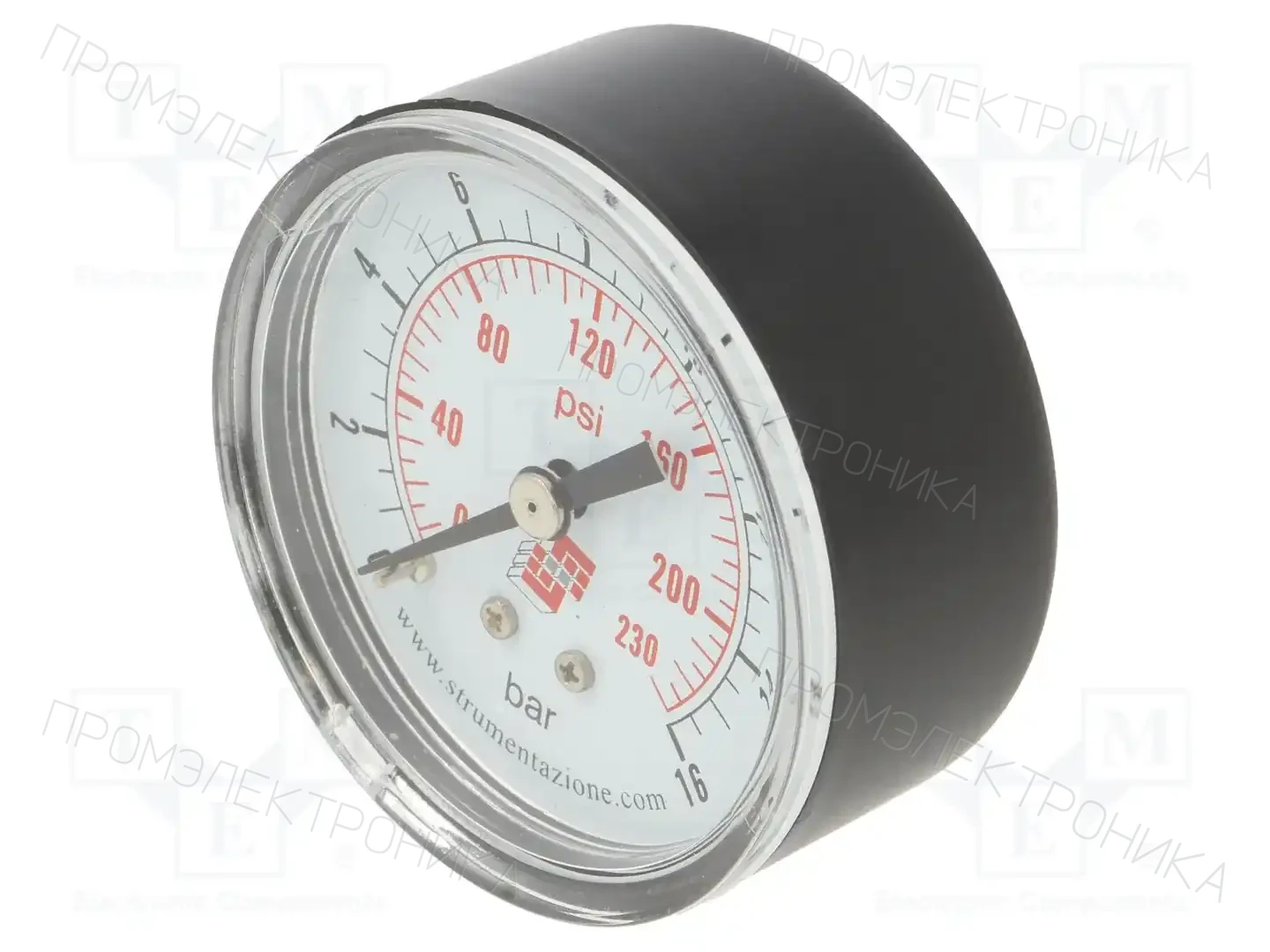 PNEUMAT M50A.PL016G14 — Аксессуары для пневматики