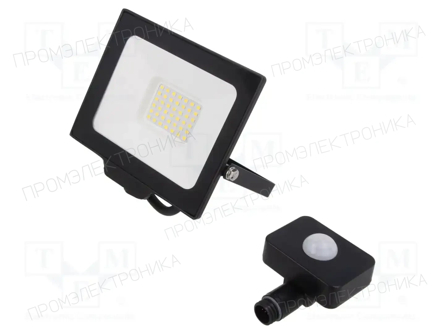 GTV Poland GT-GCR30W-40 — Источники света - освещение