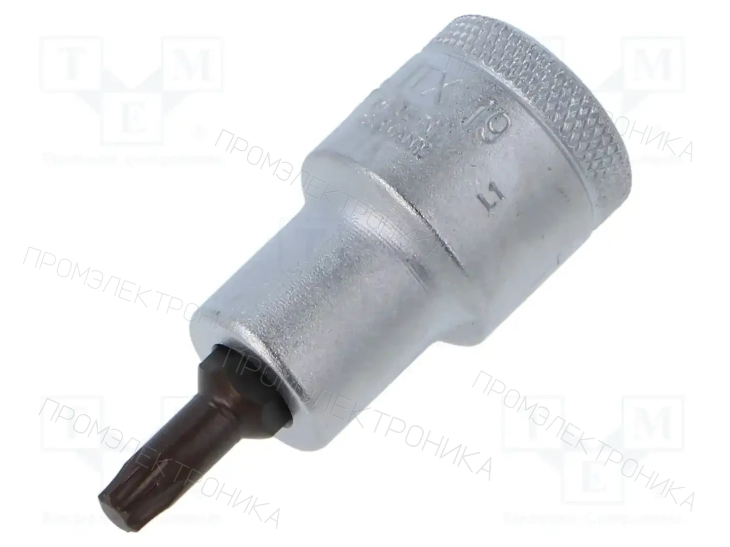GEDORE 6154630 — Ключи накидные