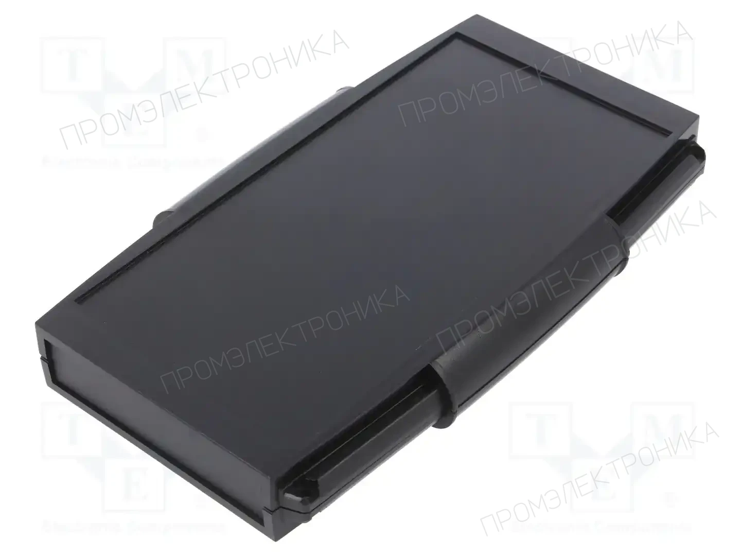 RETEX P33133305 -AS — Корпуса универсальные