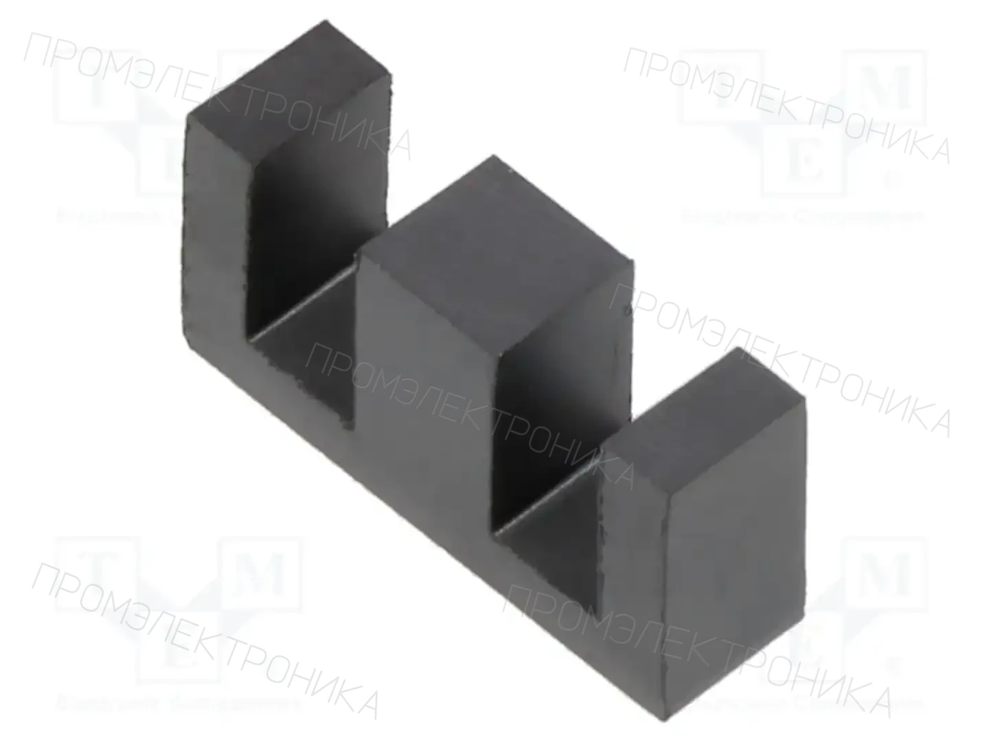 TDK B66307G0000X187 — Сердечники ферритовые