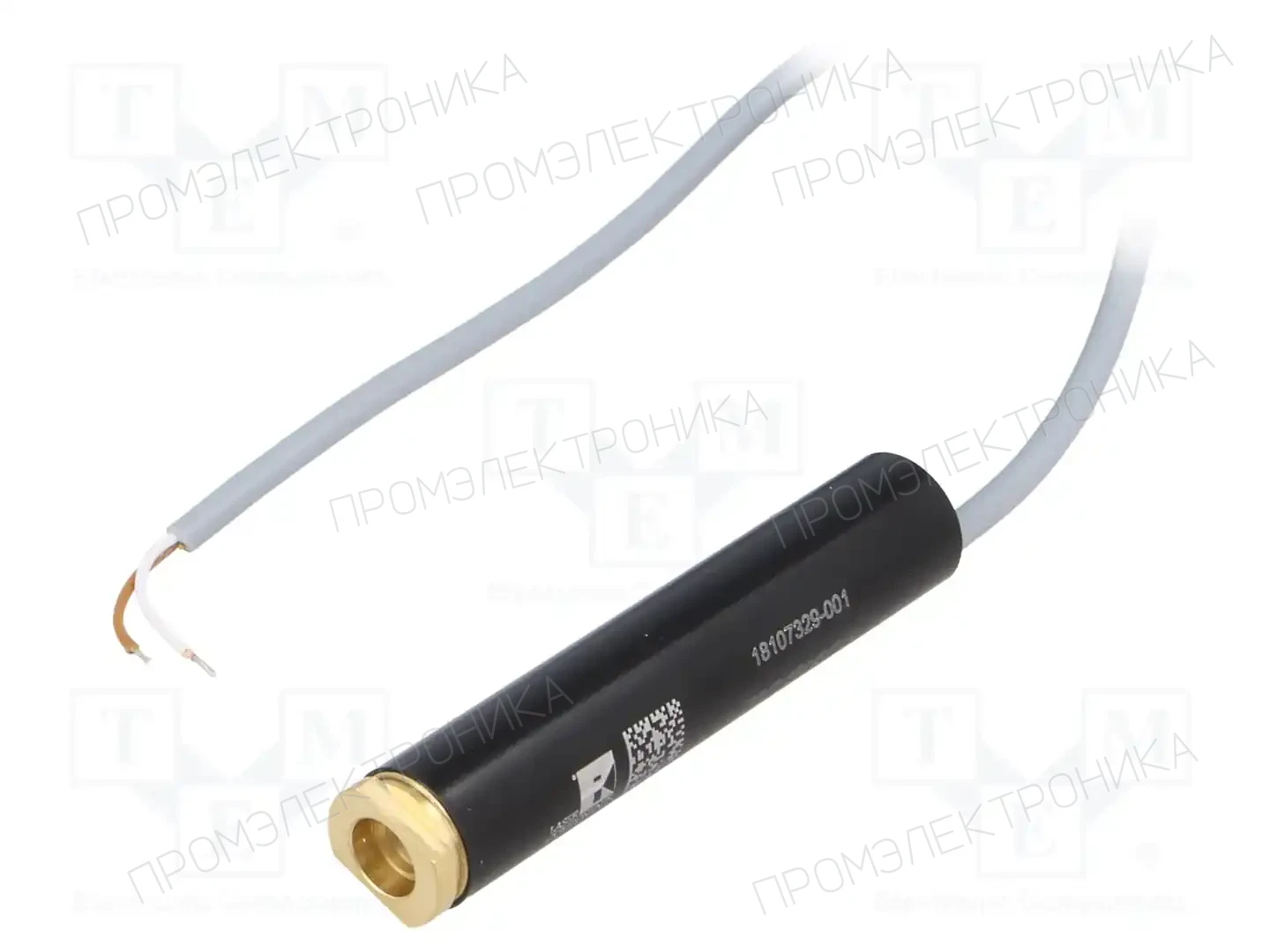 Laser Components FP-D-850-5-E-F — Модули лазерные