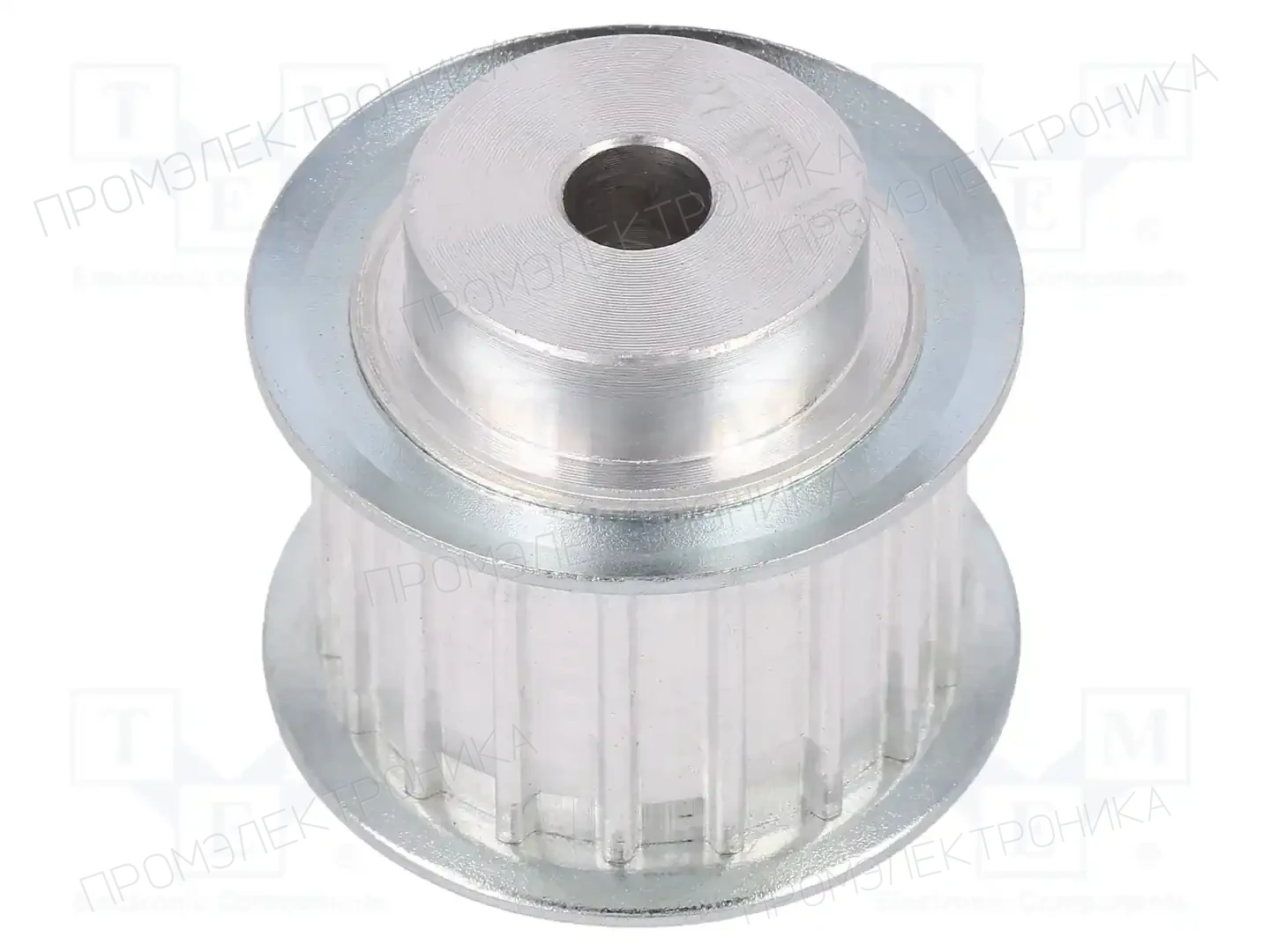 OPTIBELT 27 AT5 18-200ZA — Трансмиссия