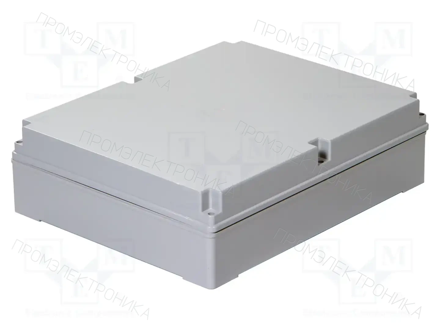 SCAME 686.211 — Корпуса универсальные