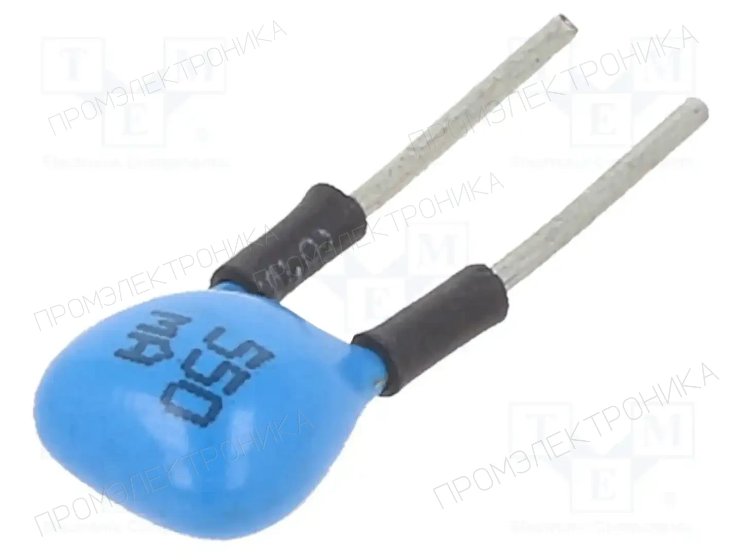 TRIDONIC I-SELECT 2 PLUG 550MA BL — Блоки питания для LED